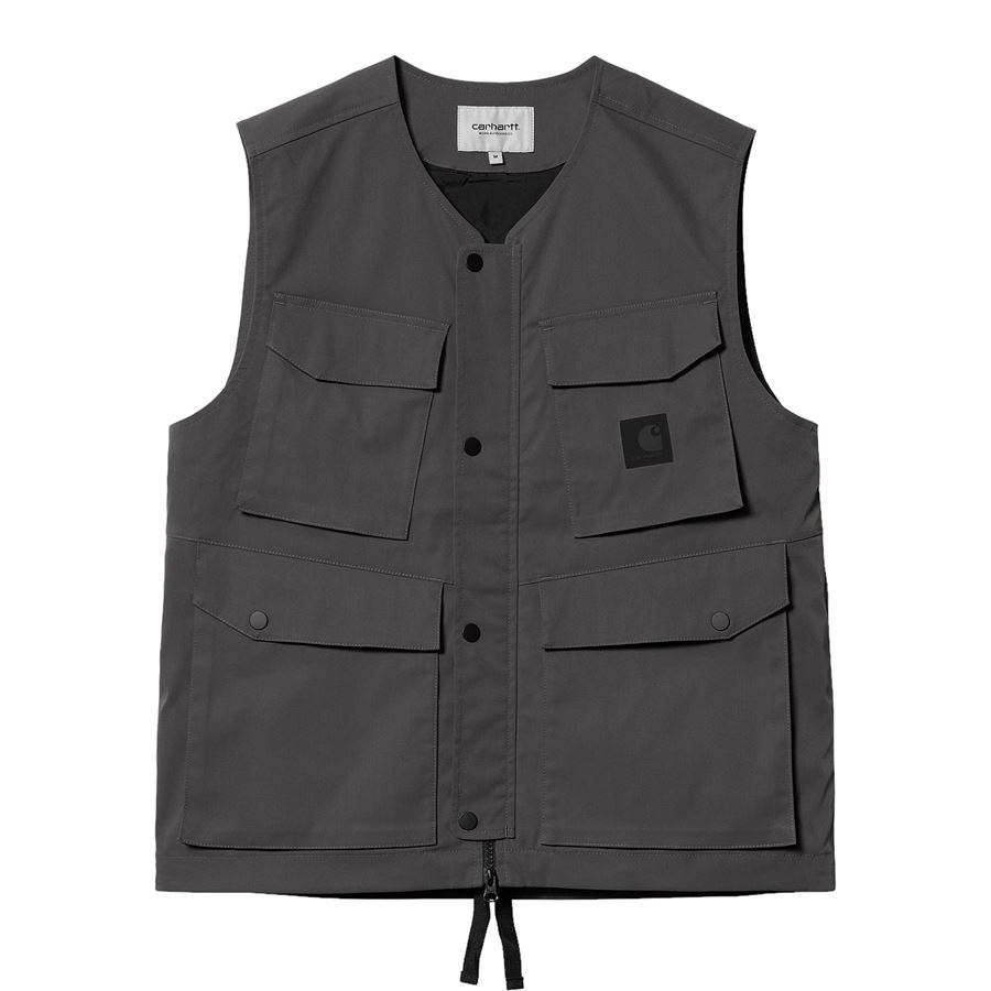 Balto Vest Carhartt WIP | I03361587XX